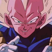 我总是插入别人的生活却又马上抽离，我相机吧