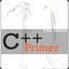 C++ Primer