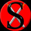 Sako