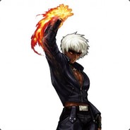 紧到不帅 愁得很