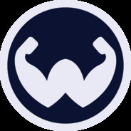 wing_str