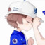 Seven_Meter