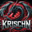 kRischN シ