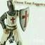 John Crusade