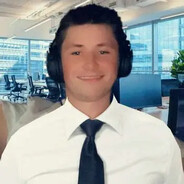 TYPHWOON avatar