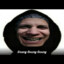 alban_