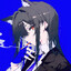 修sir