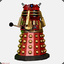 Dalek Supreme