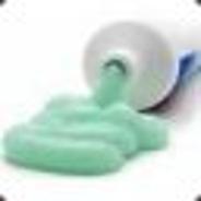 Lube