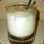 White Russian