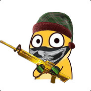 Big Avatar