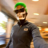 我是你的心鑫吗？