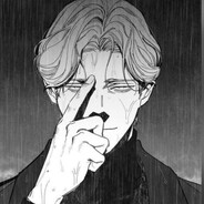 XYRO - steam id 76561198218868293