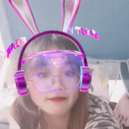 望辰莫及