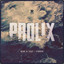 Prolix