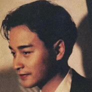 她与秋风皆为过客