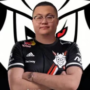 KPLの最強伝説で水晶を破壊した人夢の涙傷