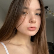 кискамявв - steam id 76561199613098994