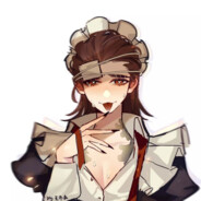 科比打赢墨茶决战吴京