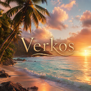 Verkos