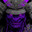 ꧁✪♕BOT♕✪꧂
