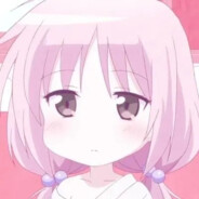 菲菲菲菲长美丽的巨兔