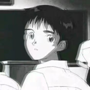 前西安外国语大学校草