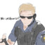 Wesker&#039;s Plaything