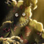 Springtrap