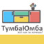 tymba