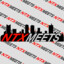 Ntxmeets