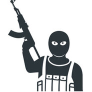 .🅗.🅐.🅚.🅔.🅡.