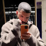 Netanyahu with Foreskin