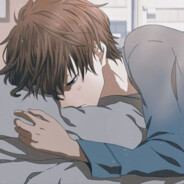 一天三次，身心健康