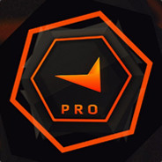 #FaceitGod