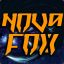 Nova_Fox