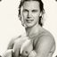 Tim Riggins