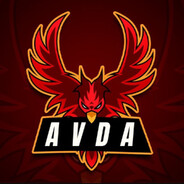 Mr.Nurse - steam id 76561199526754480