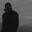 Specter