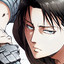 Levi