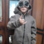 григорий