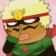 电脑玩家大大怪