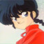 Ranma