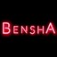 Bensha