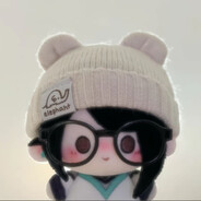 小南瓜喜欢橙子