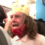 looseDingus