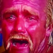 SaltFace