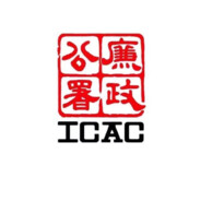 正面男生—魔鬼筋肉人