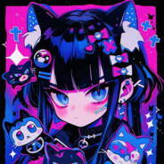 𝕋𝕙𝕖 𝔻𝔸𝕏