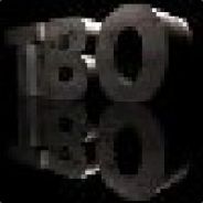 _Genero_ - steam id 76561197960665263